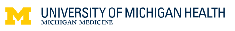 Michigan Medicine